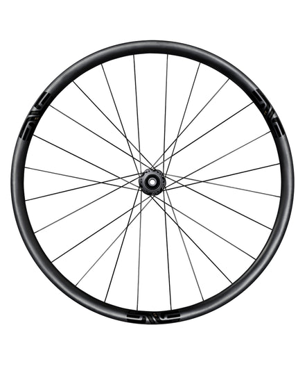 ENVE - Enve SES 2.3 Wheelset 12 x 142 Enve Alloy HG Freehub CL - 100-3117-001 - Cyclepath PDX