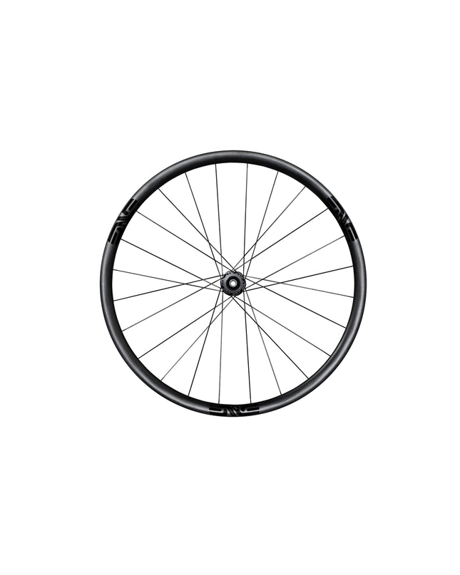 ENVE - Enve SES 2.3 Wheelset 12 x 142 Enve Alloy XDR Freehub CL - 100-3117-002 - Cyclepath PDX