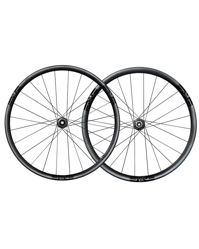 ENVE - Enve SES 2.3 Wheelset 12 x 142 Enve Alloy XDR Freehub CL - 100-3117-002 - Cyclepath PDX