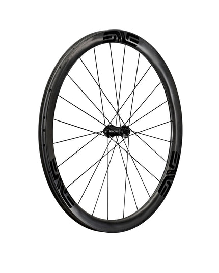 ENVE - Enve SES 3.4 Innerdrive Wheel - 100-3318-007 - Cyclepath PDX