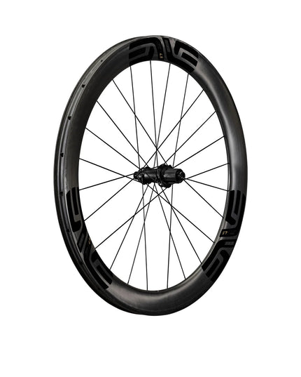 ENVE - Enve SES 4.5 Innerdrive Wheel - 100-3319-008 - Cyclepath PDX