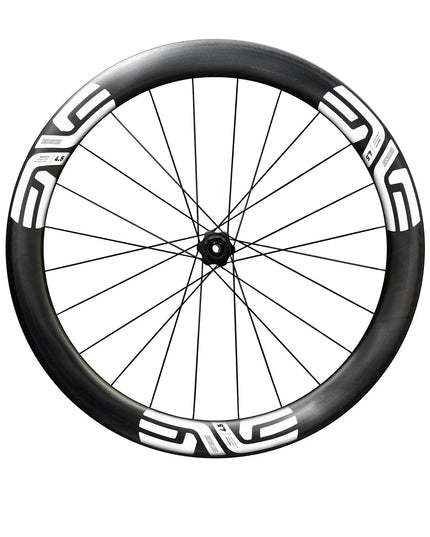 ENVE - Enve SES 4.5 Innerdrive Wheel - 100-3319-013 - Cyclepath PDX