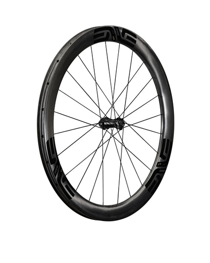 ENVE - Enve SES 4.5 Innerdrive Wheel - 100-3319-007 - Cyclepath PDX