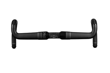 ENVE - Enve SES AR In - Route Handlebar - 300-1028-001 - Cyclepath PDX