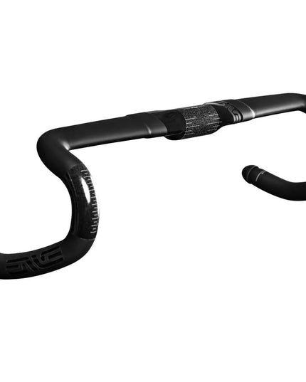 ENVE - Enve SES AR In - Route Handlebar - 300-1028-001 - Cyclepath PDX