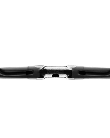 ENVE - Enve SES AR In - Route Handlebar - 300-1028-001 - Cyclepath PDX