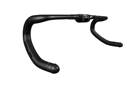 ENVE - Enve SES AR In - Route Handlebar - 300-1028-001 - Cyclepath PDX