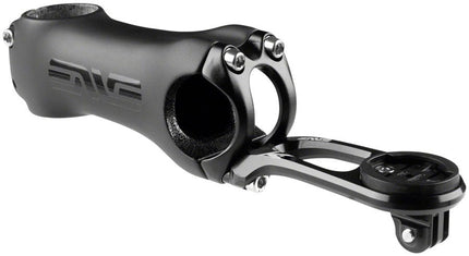 ENVE - ENVE STD Road Stem Combo Computer Mount - 300-1012-019 - Cyclepath PDX