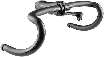 ENVE - ENVE STD Road Stem Combo Computer Mount - 300-1012-019 - Cyclepath PDX