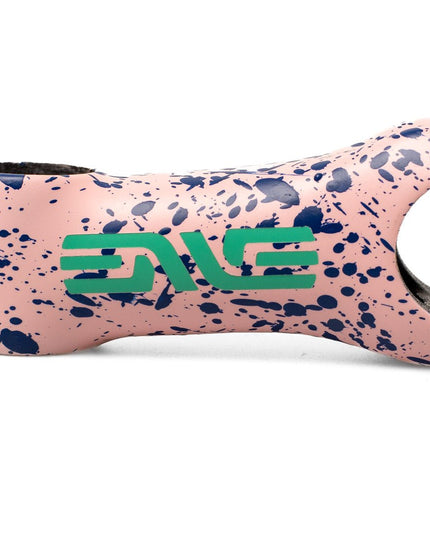 ENVE - ENVE x Save The Postal Service Edition: 300mmx0 |100 Lt Grn/Mnt Grn/Pnk/Blk - 210000064750 - Cyclepath PDX