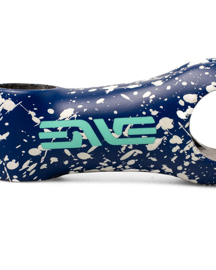 ENVE - ENVE x Save The Postal Service Edition: 300mmx25 | 90 Blue/Lt Blue/Mint Green - 210000064803 - Cyclepath PDX