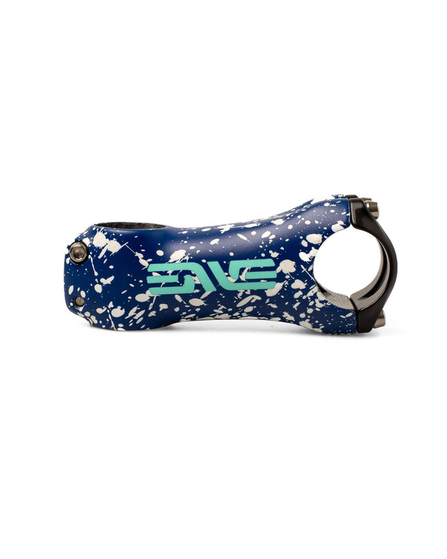 ENVE - ENVE x Save The Postal Service Edition: 300mmx25 | 90 Blue/Lt Blue/Mint Green - 210000064803 - Cyclepath PDX