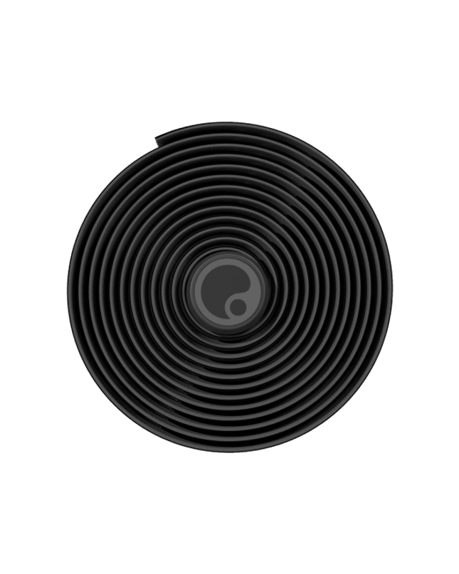 Ergon - Ergon BT Allroad Black - 42500020 - Cyclepath PDX