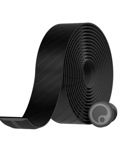 Ergon - Ergon BT Allroad Black - 42500020 - Cyclepath PDX