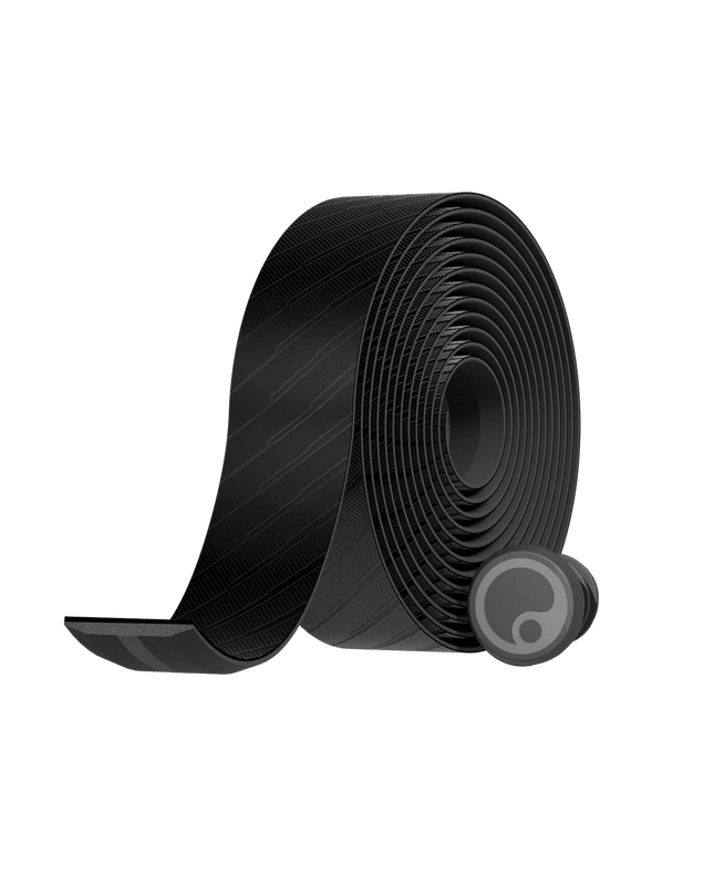 Ergon - Ergon BT Allroad Black - 42500020 - Cyclepath PDX