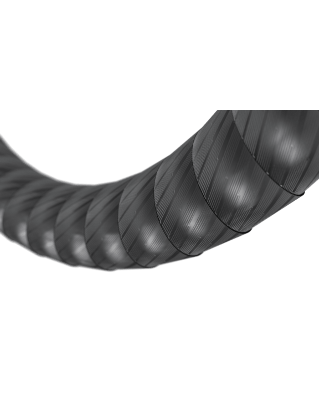 Ergon - Ergon BT Road Black - 42500010 - Cyclepath PDX