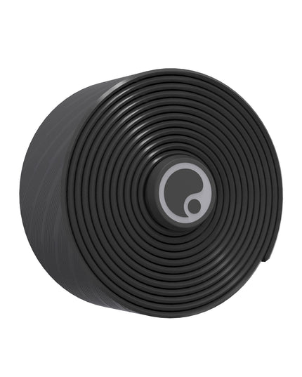Ergon - Ergon BT Road Black - 42500010 - Cyclepath PDX
