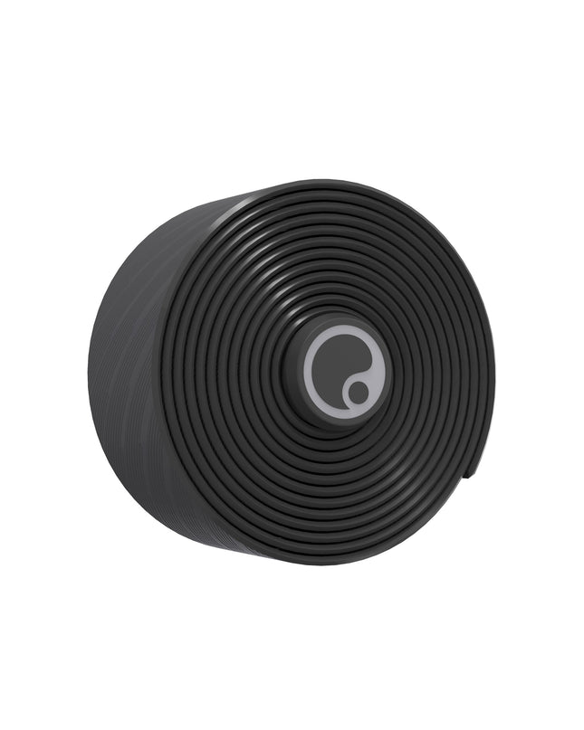 Ergon - Ergon BT Road Black - 42500010 - Cyclepath PDX