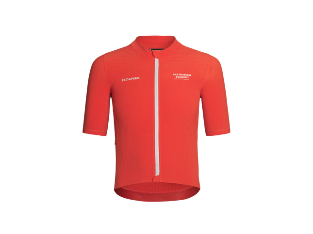 Pas Normal Studios Escapism Light Jersey