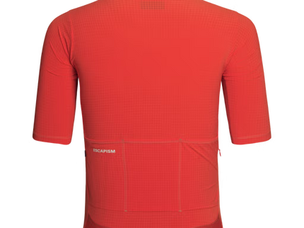 Pas Normal Studios Escapism Light Jersey