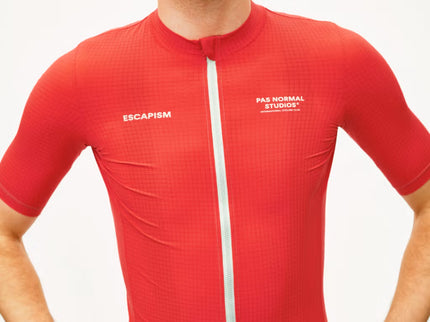 Pas Normal Studios Escapism Light Jersey