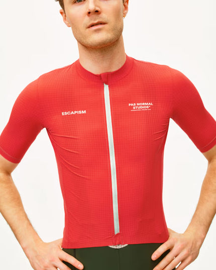 Pas Normal Studios Escapism Light Jersey