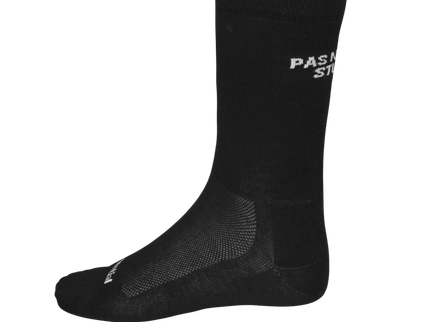 Pas Normal Studios Essential Socks