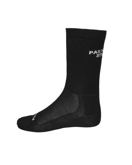 Pas Normal Studios Essential Socks