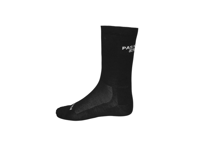 Pas Normal Studios Essential Socks