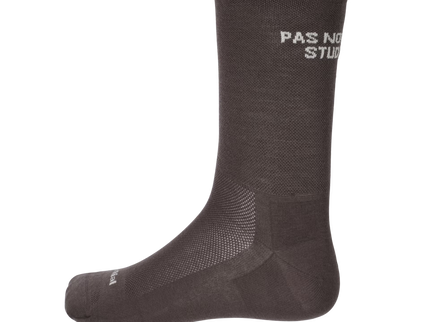 Pas Normal Studios Essential Socks