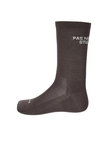 Pas Normal Studios Essential Socks