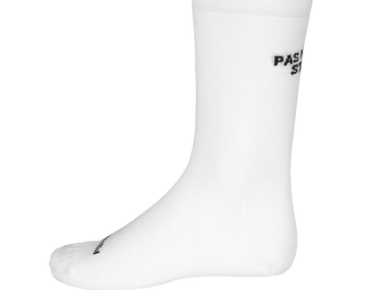 Pas Normal Studios Essential Socks