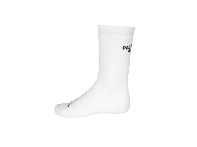 Pas Normal Studios Essential Socks