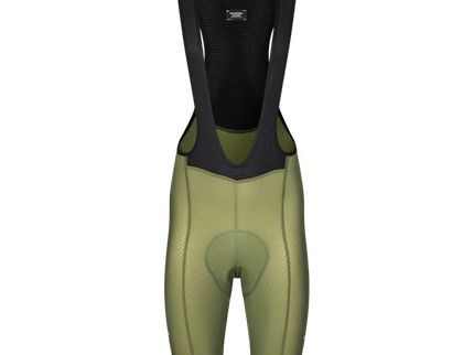 Pas Normal Studios Essential Bibs