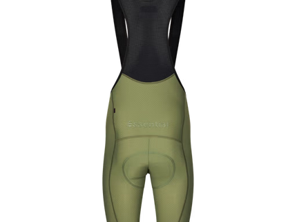 Pas Normal Studios Essential Bibs