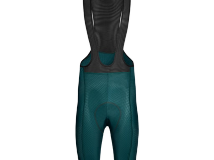 Pas Normal Studios Essential Bibs