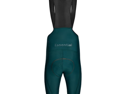 Pas Normal Studios Essential Bibs