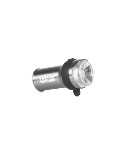 Exposure Lights-Exposure Light Boost 3 Front Light-EXPBOOST3DBGMB-Cyclepath PDX-Accessories - Lights & Light Accessories