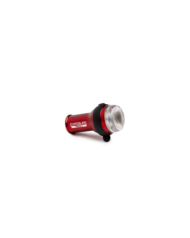 Exposure Lights-Exposure Light TraceR 4 Rear Light-EXPTRACER4DB-Cyclepath PDX-Accessories - Lights & Light Accessories