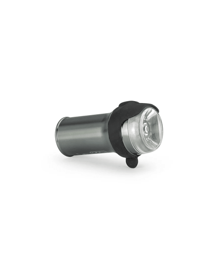 Exposure Lights - Exposure Lights Boost Daybright MK2 Front Light - EXPBOOST2DBGMB - Cyclepath PDX