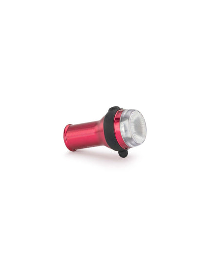 Exposure Lights - Exposure Lights TraceR DayBright Mk3 - EXPTRACER3DB - Cyclepath PDX