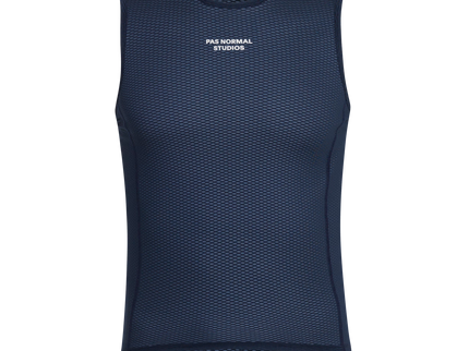 Pas Normal Studios Sleeveless Base Layer