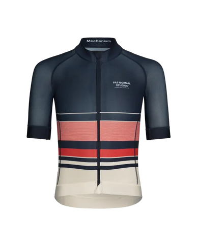 Pas Normal Studios Mechanism Late Drop Jersey – Cyclepath PDX Pas Normal Studios Mechanism Late Drop Jersey – Cyclepath PDX