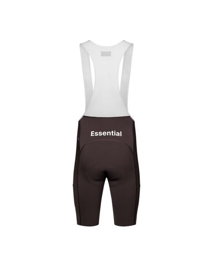 Pas Normal Studios Essential Light Cargo Bibs