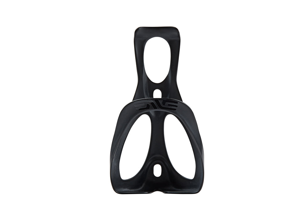 Enve bottle cage best sale