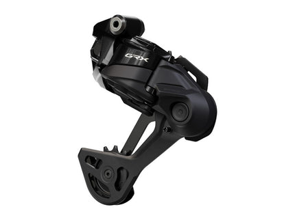 Shimano GRX Di2 RD-RX827 SGS 12spd Direct Attachment