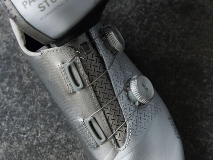 Pas Normal Studios x Fizik - Mechanism Road Shoe