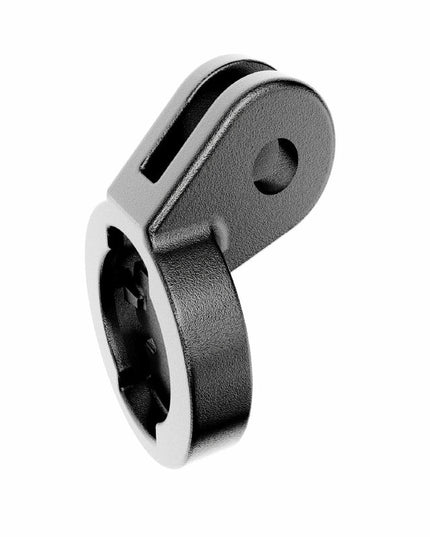 Project Flock - Flock Light GoPro Mount Adapter - 210000066590 - Cyclepath PDX