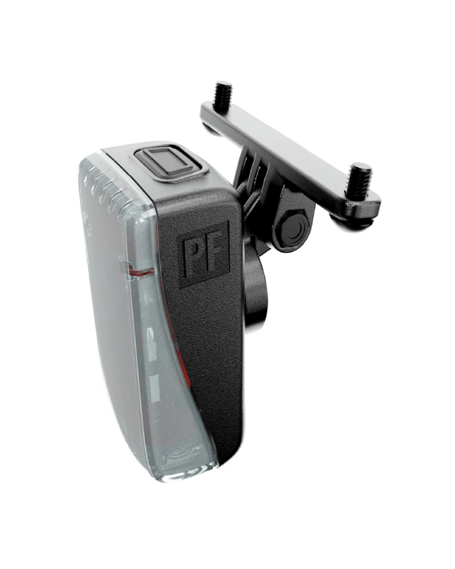 Project Flock - Flock Light Power Saddle Mount Adapter - 210000068852 - Cyclepath PDX