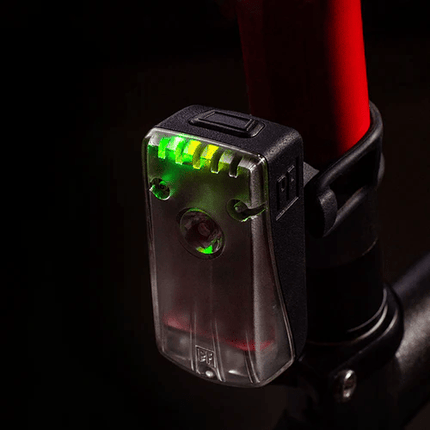 Project Flock - Flock Light - 210000066589 - Cyclepath PDX
